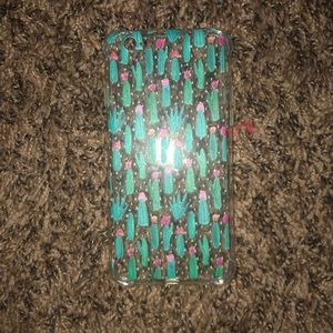 iPhone 6/6S Case